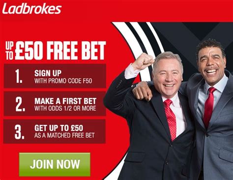 ladbrokes bet 10 get 30 promo code